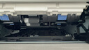 惠普（HP）323sdnw激光无线自动双面打印机  复印机 连续复印扫描打印机一体机  办公室打印  一年上门 实拍图