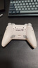 北通鲲鹏20智控无线游戏手柄xbox机械按键switch2电脑PC手机电视steam蓝牙体感NS原神双人成行 实拍图