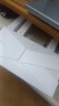 普联（TP-LINK） 大道AX3000满血WiFi6千兆无线路由器 5G双频穿墙 Mesh 3000M无线速率 信号增强 支持易展 XDR3010 实拍图