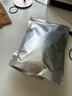 佰萃莱 七子白面膜粉七子粉中药去黄祛斑美肤白皙外用软膜粉DIY专用500g 实拍图