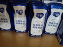 蒙牛纯甄风味酸牛奶200g×16盒早餐酸奶配麦片绝配（哪吒IP定制装）  实拍图