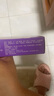 舒适达牙龈护理抗敏感牙膏300g（100g*3+30g*1或牙刷*1）新旧包装随机发 实拍图