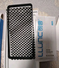 朗客【无尘秒贴】适用荣耀300Pro手机膜300Ultra冰瓷膜无尘仓曲面全覆盖超清超薄无气泡手机贴膜2片 实拍图