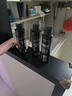 施华蔻（Schwarzkopf）got2b酷印强持久定型发胶250ml(定型发胶蓬松喷雾干胶)(新老包装) 实拍图