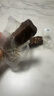 京东京造 手撕风干牛肉干500g 约6成风干内蒙特产量贩装休闲减脂 口感稍软 实拍图