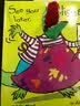 皮特猫系列：Pete the Cat: 皮特猫Pete's Big Lunch 进口原版英文绘本  小学教辅 实拍图