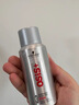 施华蔻专业OSIS刚劲定型喷雾发胶100ml 蓬松旅行装便携男清爽持久自然香小瓶 实拍图