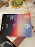 闪魔iPad mini7/6类纸膜 绘画书写专用膜抗指纹防摔8.3英寸 适用2024/2021年A17Pro芯片款 实拍图