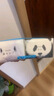 妮飘（Nepia）手帕纸2层12抽*16包小包无香纸巾日本原装进口