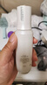 玉兰油（OLAY）【全新升级】水光小白瓶75ml精华液美白提亮去黄补水面部精华 实拍图