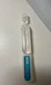 可复美胶原棒2.0 重组胶原蛋白肌御修护次抛精华液1.5mL×5支/袋/盒 实拍图
