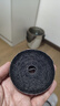 侑家良品 数据线收纳 可撕式电线魔术贴扎带缠绕线理线器理线带 5米 实拍图