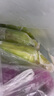 京鲜生云南水果玉米 净重5斤单果280g+ 甜玉米棒新鲜蔬菜应季 源头直发 晒单实拍图