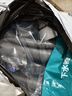 四季沐歌（MICOE）厨房洗菜盆下水管配件水槽水池下水器双槽洗碗池管道套装 实拍图