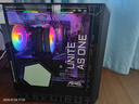 微星（MSI）暗黑骑士MAG 14代i5 14600KF/RTX5060Ti 16G/32G/1T 电竞游戏设计师台式电脑主机整机国家补贴20% 实拍图