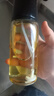 欧丽薇兰 Olivoila 食用油 压榨纯正橄榄油 750ml 实拍图