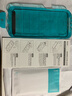 邦克仕（Benks）适用苹果15ProMax钢化膜 iPhone15ProMax手机膜全屏覆盖高清膜【康宁玻璃】类蓝宝石玻璃保护膜 实拍图