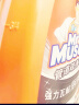 威猛先生（Mr Muscle）管道速效疏通啫喱 强力瓦解厨房堵塞 960ml 实拍图