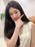 唯一（Winy）999纯银手链女生日送女朋友老婆七夕情人节礼物首饰手镯 实拍图