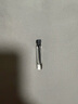 【大牌平替】香水小样高级持久留香邂逅旷野蔚蓝真我小众试香2ml 大地（2ml) 实拍图