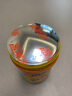 高乐高 可可粉 浓香巧克力粉牛奶即食早餐伴侣 健康食品 500g/罐 实拍图