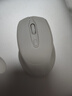 苹果（Apple） MacBook Pro/Air 二手苹果笔记本电脑 商务 办公 游戏 设计 剪辑 95新【超薄丨店长力荐】17款D42-8G/256 实拍图