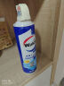 威露士（Walch）空调清洗剂消毒液500ml 家电空调清洁剂家用喷雾杀菌除味挂壁立式 实拍图