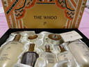 后Whoo天气丹水乳霜精华护肤品7件套装礼盒353ml 抗衰老修复调理 实拍图