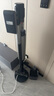 uwant友望吸尘器V400Pro 超强大吸力自集尘洗【双倍集尘0残留 全链防缠绕】抑菌家用无线手持扫地除螨仪 晒单实拍图