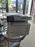 惠普（HP） 打印机 329dw/427dw 431f A4黑白激光复印扫描一体机 无线办公家用 329dw标配(三合一/A4自动双面打印/无线) 实拍图