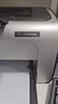 彩格适用epson爱普生打印机004墨水L3153 L1258 L3158 L3118 L3219 L3255 3251 3151 3253 L3258 L3256 L1218四色 实拍图