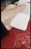 华为随身wifi3pro移动无线wifi插卡三网通全国流量上网随行4G直播非wifi7无限网卡非2025款5g手机可用 随行WiFi 5水天青【单网移动版+一年套餐】 实拍图