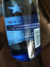 红星二锅头 大二 清香型白酒 56度 500ml 单瓶装纯粮口粮酒端午节礼物 实拍图