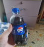 百事可乐 美年达 Mirinda 橙味 碳酸饮料 300ml*24瓶 (新老包装随机发货)  实拍图