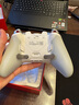 北通鲲鹏70AI智控旗舰精英游戏手柄xbox自适应扳机switch2电容摇杆steam电脑PC手机蓝牙NS原神双人成行 实拍图