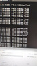 宏碁（acer）Type-C扩展坞千兆网口网线转接头 USB3.0分线器有线网卡RJ45转换器苹果笔记本电脑拓展坞五合一 实拍图