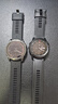 佳明（GARMIN）Fenix7X Pro太阳能旗舰版黑色(51mm)心率跑步高尔夫户外运动手表 实拍图
