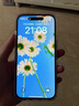 Apple/苹果 iPhone 16（A3288）128GB 粉色 支持移动联通电信5G 双卡双待手机 实拍图