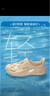 骆驼（CAMEL）男士快穿镂空运动凉鞋时尚沙滩洞洞拖鞋 G13M834091 灰色 42  实拍图