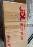 碧浪除菌洗衣液清新香3000g*2+200g*4 实拍图