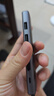 绿联Type-C扩展坞USB-C拓展坞转HDMI读卡器HUB分线器SD卡TF多合1通用苹果16Macbook华为小米笔记本iPad 实拍图