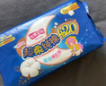 七度空间100%纯棉亲肤 超特长夜用卫生巾420mm*24片【品牌直供 安心品质】 实拍图