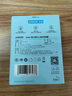 ANKER【猫和老鼠联名】安克30W氮化镓充电器安心充适用iPhone16ProMax苹果15手机快充充电头奶酪黄 实拍图