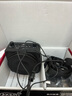 爱课（AKER） 蓝牙扩音器教师便携腰挂小蜜蜂喊话器22w功率音响音箱 MR2500有线款 有线款红色 实拍图