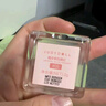 橘朵（Judydoll）单色腮红胭脂腮红膏多用膏高光修容七夕礼物女生03哑光带细闪 实拍图