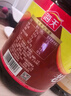 海天 经典系列 老抽酱油1.9L【酿造酱油】红烧炖肉 实拍图