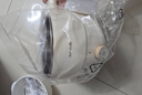 小熊（Bear）电煮锅 小电锅 电热锅 电蒸锅 学生宿舍泡面小火锅多功能多用途锅0涂层不锈钢 F16S3 1.6L配蒸笼 实拍图