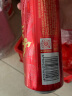 青岛啤酒（TsingTao）福禧罐 500ml*12听 整箱装 婚宴喜酒 端午节送礼 实拍图