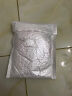 家用焊接剂强力胶电焊强力胶水补鞋专用万能胶水金属木材粘合剂 3瓶【万能焊接剂】专享 实拍图