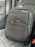 新秀丽（Samsonite）电脑包双肩包商务背包笔记本包休闲都市36B*09009黑色15英寸 实拍图